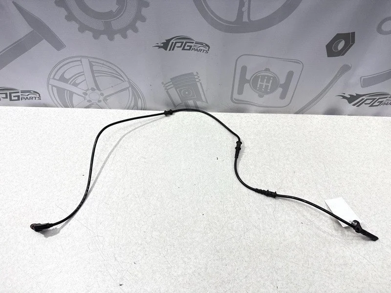 Датчик abs передний Mercedes-benz GLE Coupe 2019 C292