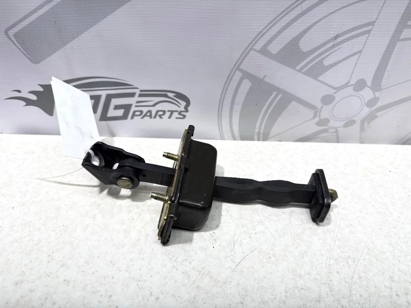 Ограничитель передней двери Mercedes-benz 2002 W163