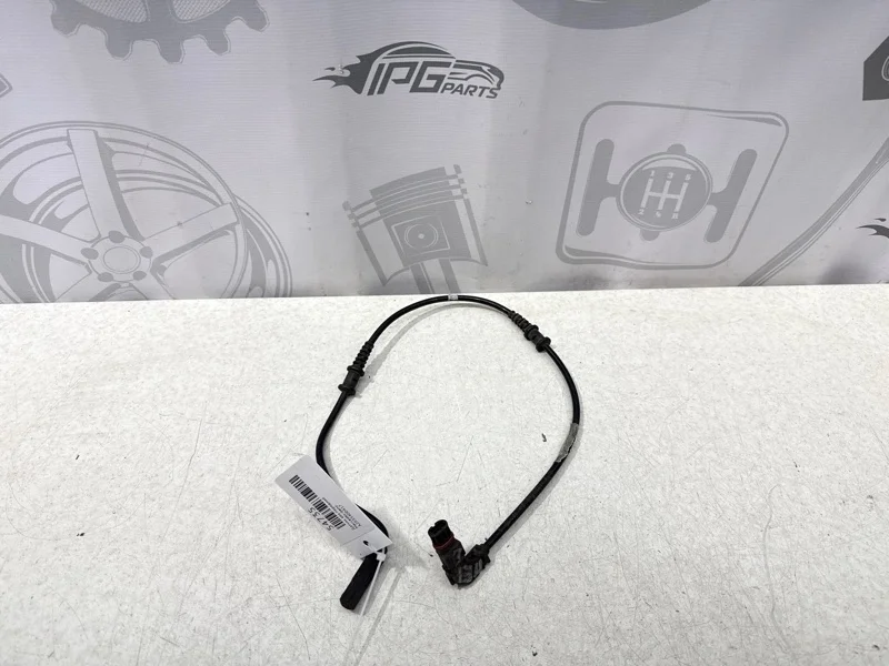 Датчик abs передний Mercedes-benz CLK C209