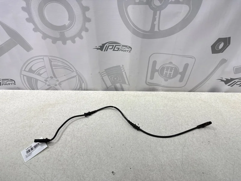 Датчик abs передний Mercedes-benz SLK R171