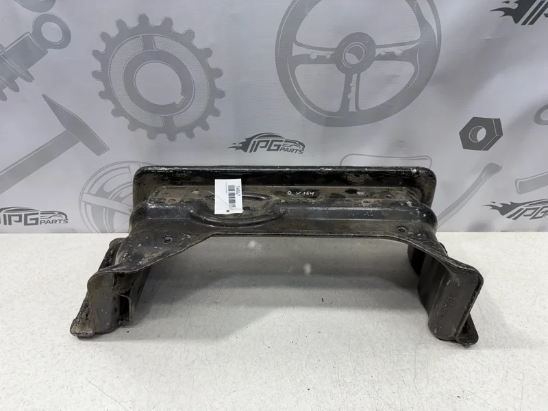 Кронштейн акпп Mercedes-benz GL 2007 X164