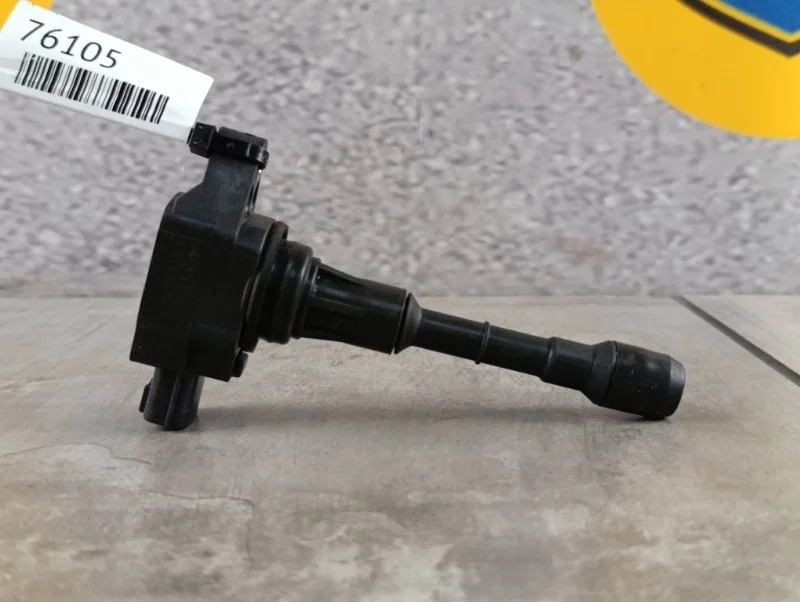 Катушка зажигания Infiniti G35 2008 V36