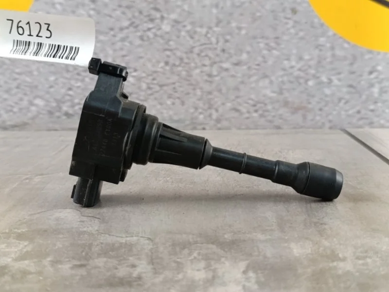 Катушка зажигания Infiniti G37 2012 V36