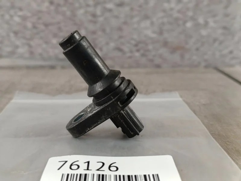 Датчик положения коленвала Infiniti G37 2012 V36