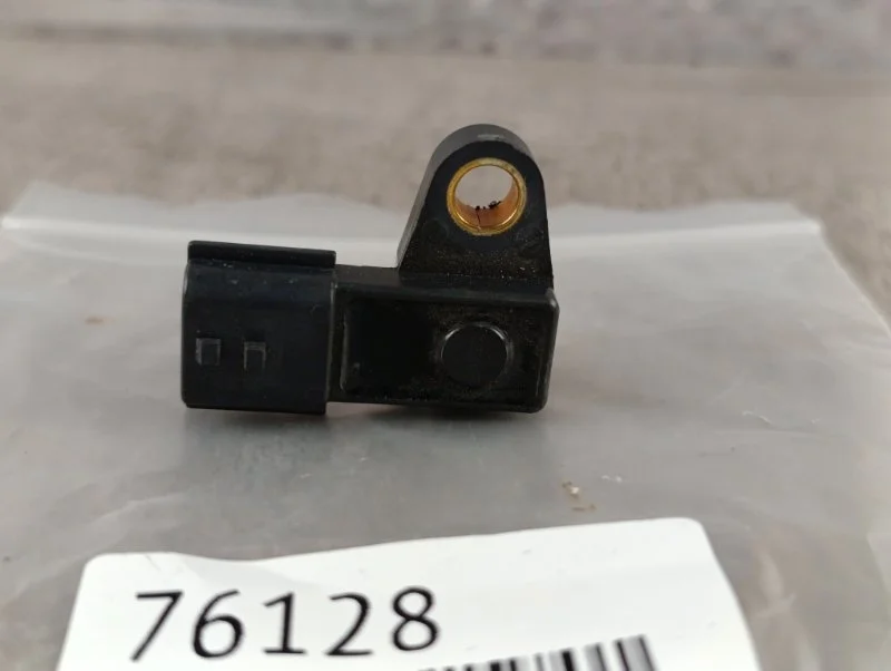 Датчик абсолютного давления Infiniti G37 2012 V36