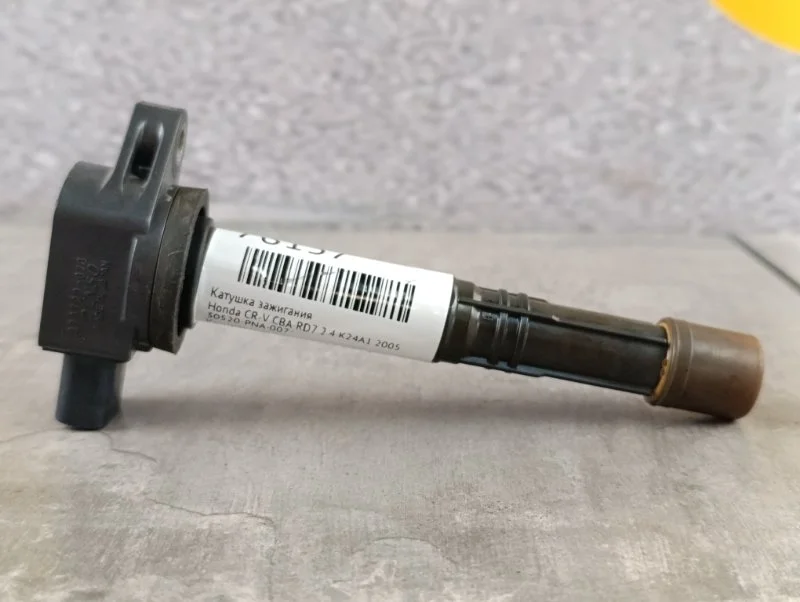 Катушка зажигания Honda CR-V 2005 CBA-RD7