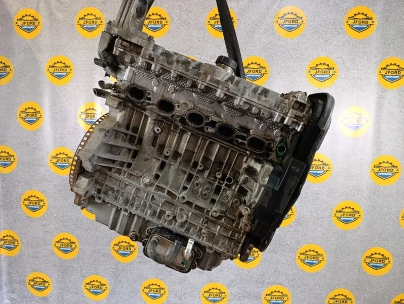 Двигатель Volvo XC90 2007 C_59