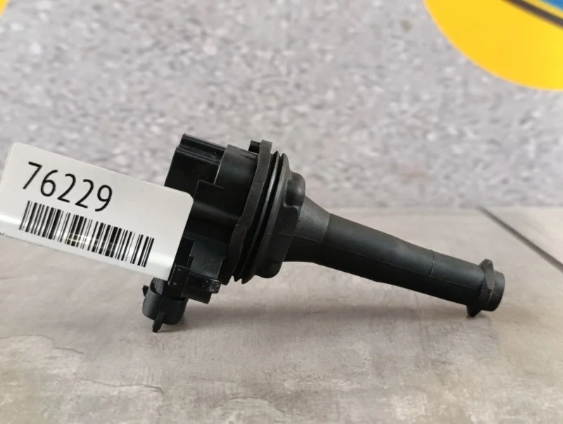 Катушка зажигания Volvo XC90 2007 C_59