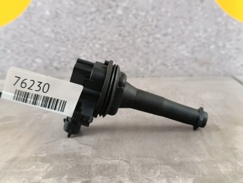 Катушка зажигания Volvo XC90 2007 C_59