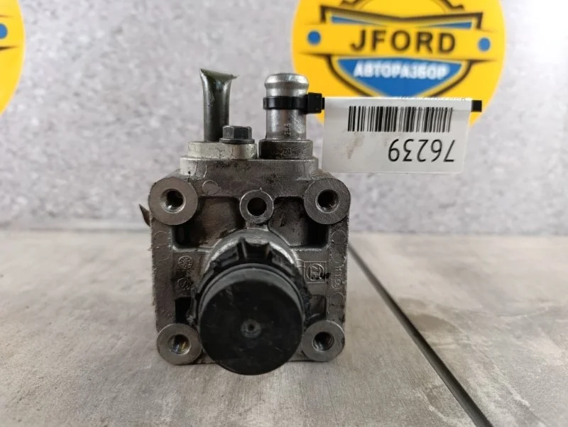 Насос гидроусилителя Volvo XC90 2007 C_59