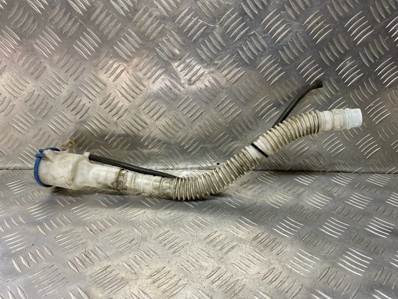 Горловина бачка омывателя Land Rover Freelander Ii (2006-2014) 2009 LR002313 ВНЕДОРОЖНИК 2.2 D 224DT