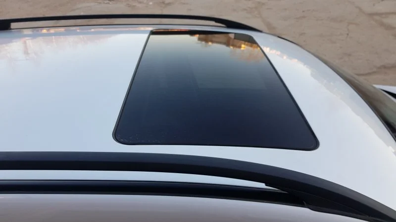 Продажа Mercedes-Benz E class 3.2D (204Hp) (648.961) RWD AT по запчастям