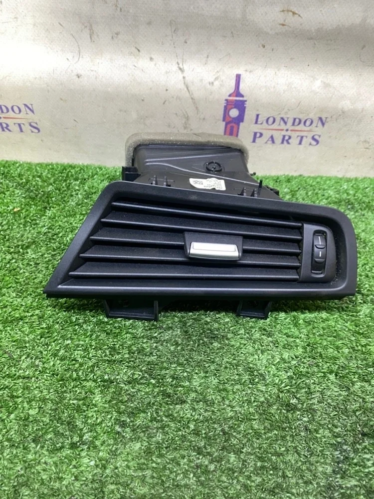 Воздуховод BMW F10