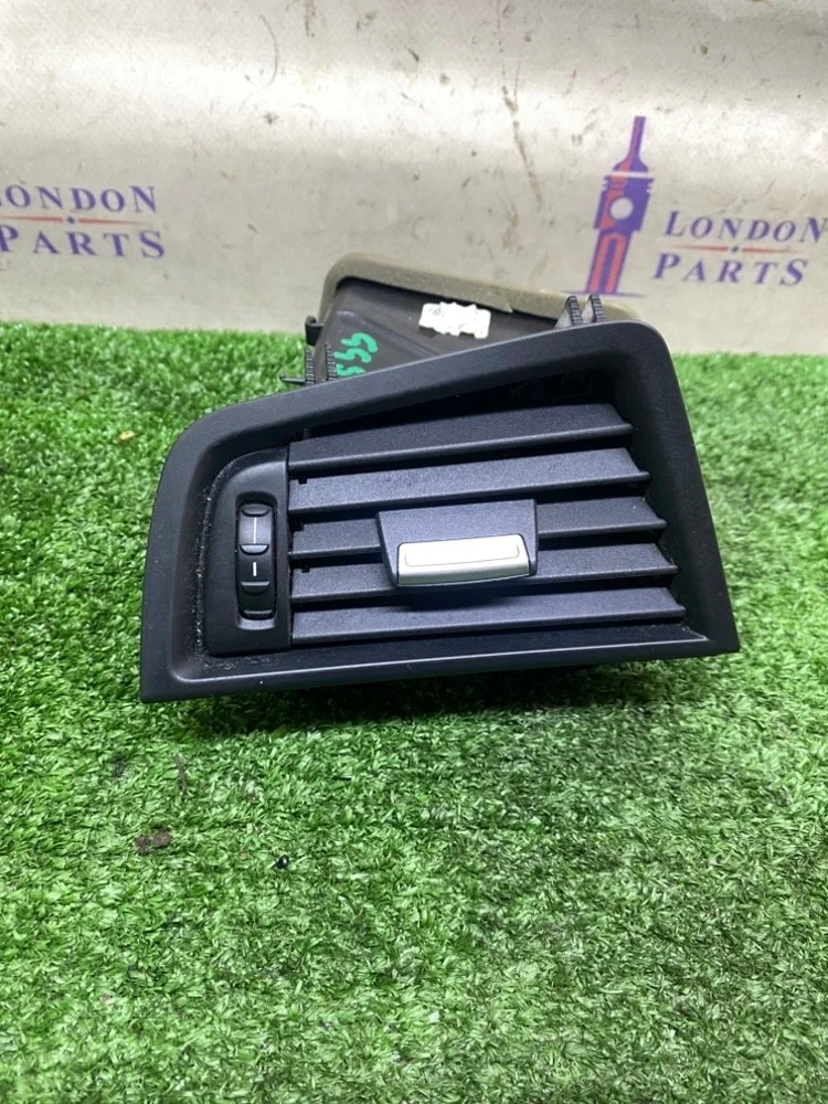 Воздуховод BMW F10