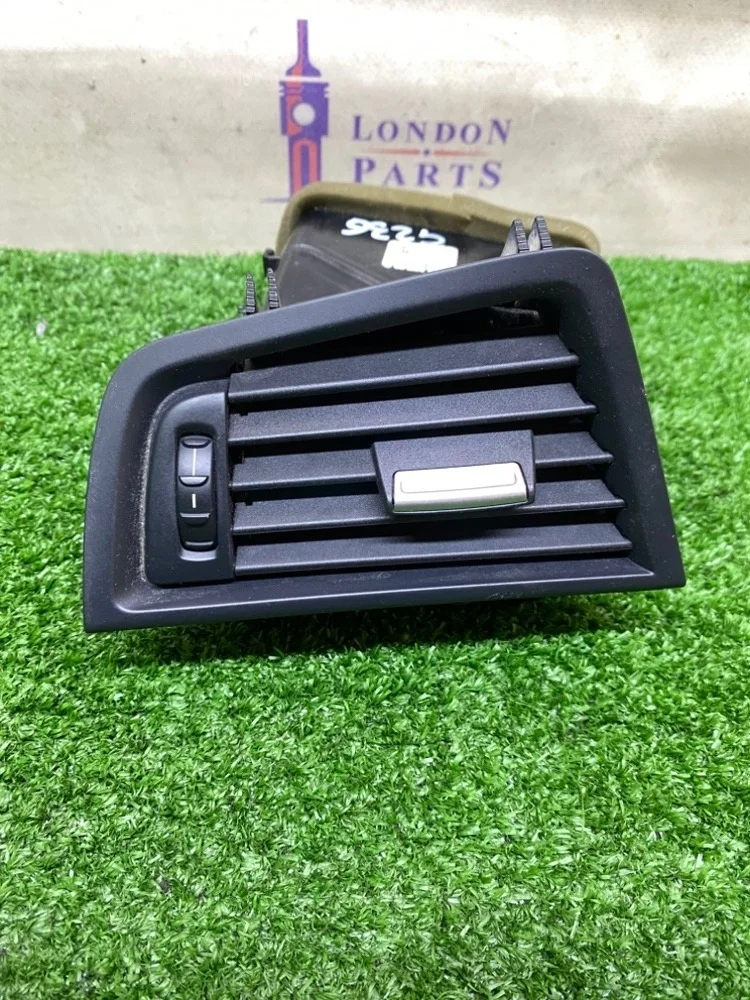 Воздуховод BMW F10