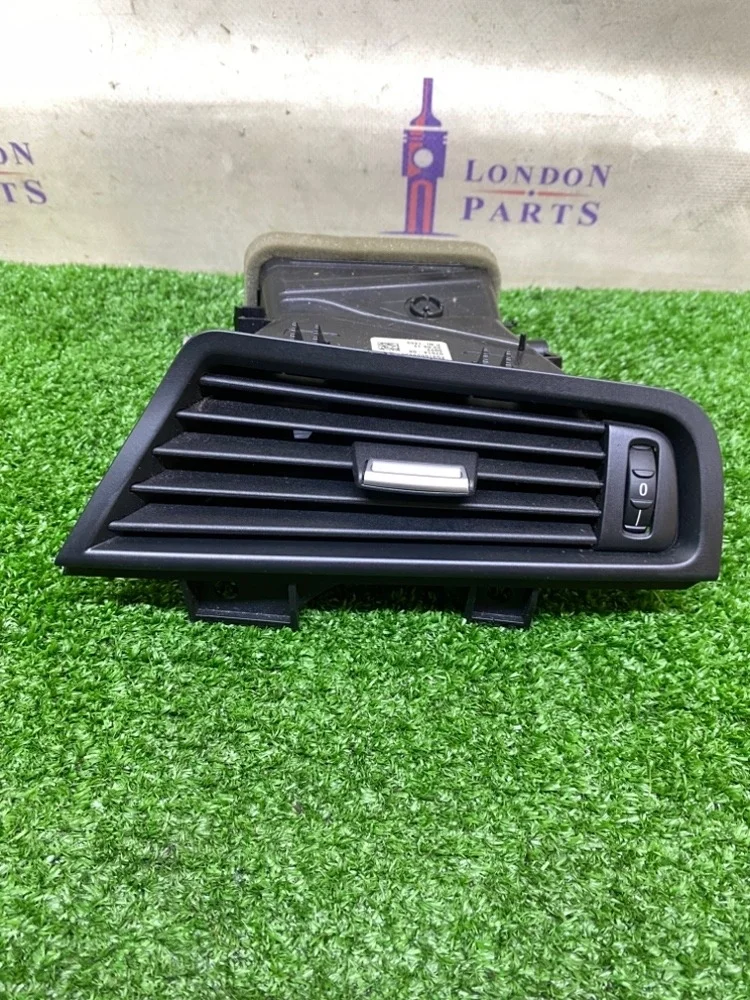 Воздуховод BMW F10