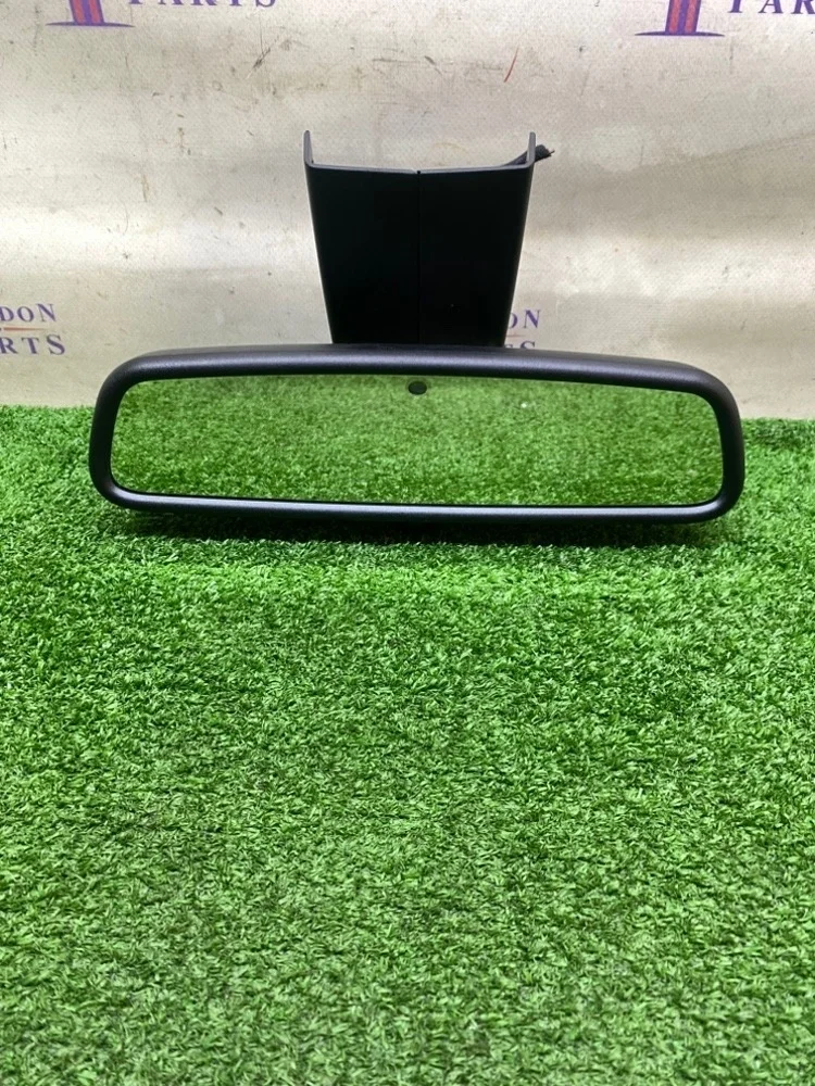 Зеркало BMW F30