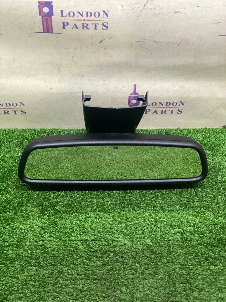 Зеркало BMW X5 F15