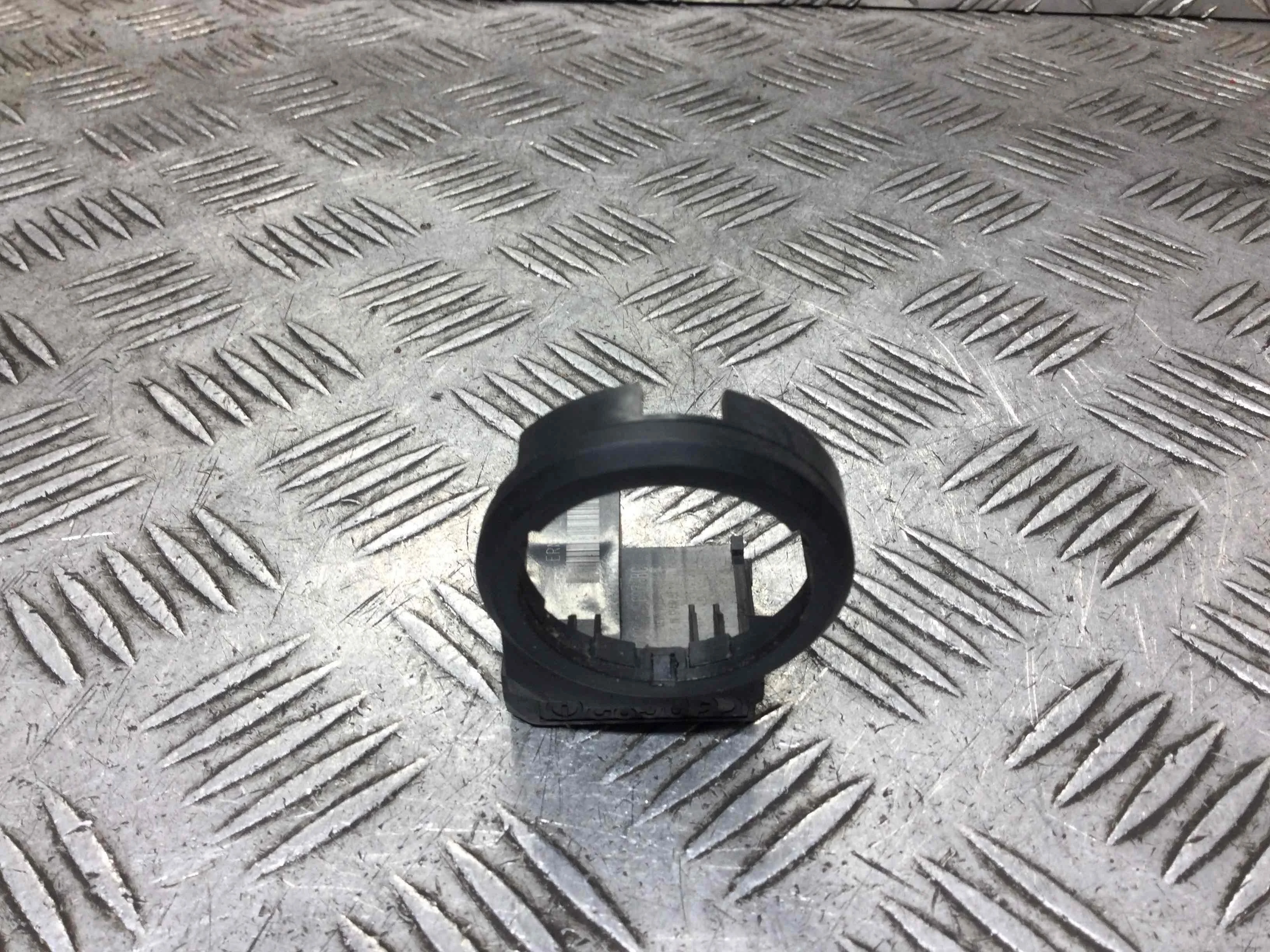 Антенна иммобилайзера Ford C-MAX 1 поколение (2003-2007) бензин 1.8 i Механика Минивэн