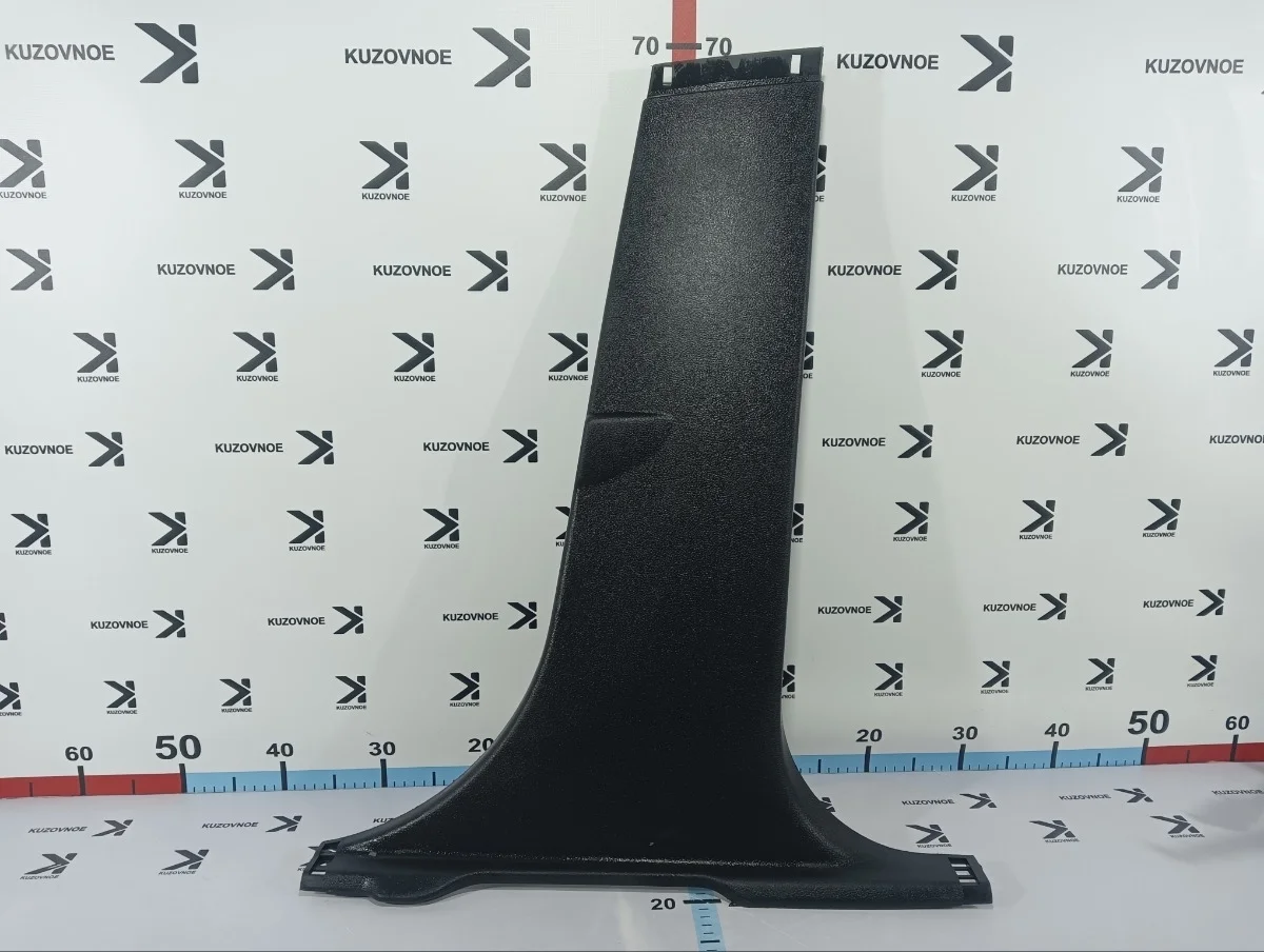 Обшивка стойки Ford Focus 2011 CB8