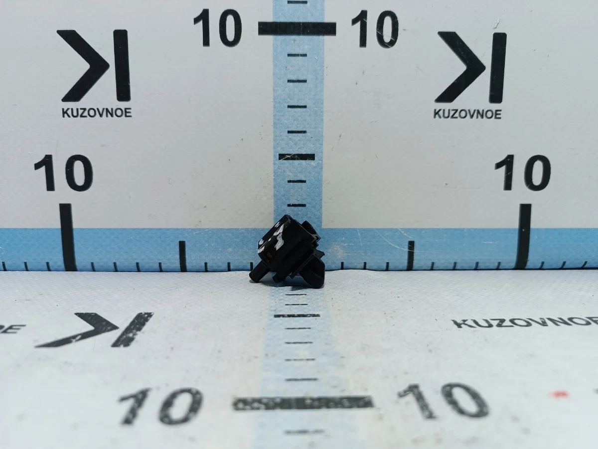 Датчик температуры воздуха Hyundai Elantra Avante 2022 CN7