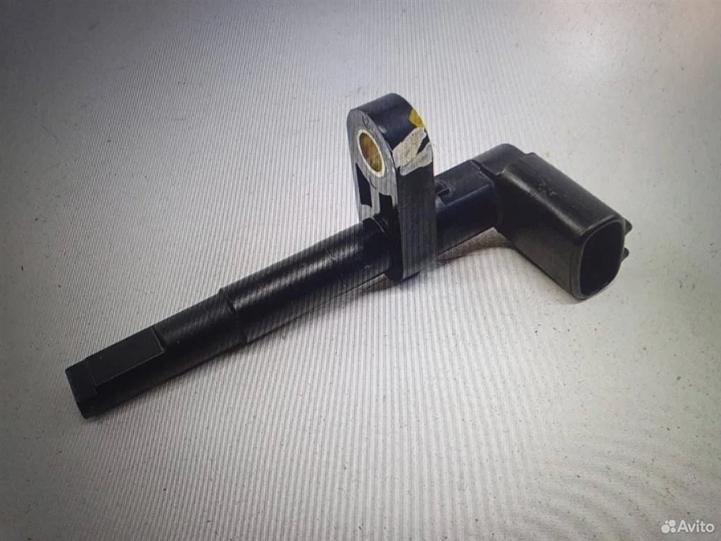 Датчик ABS задний левый Lexus IS II (2005—2008)