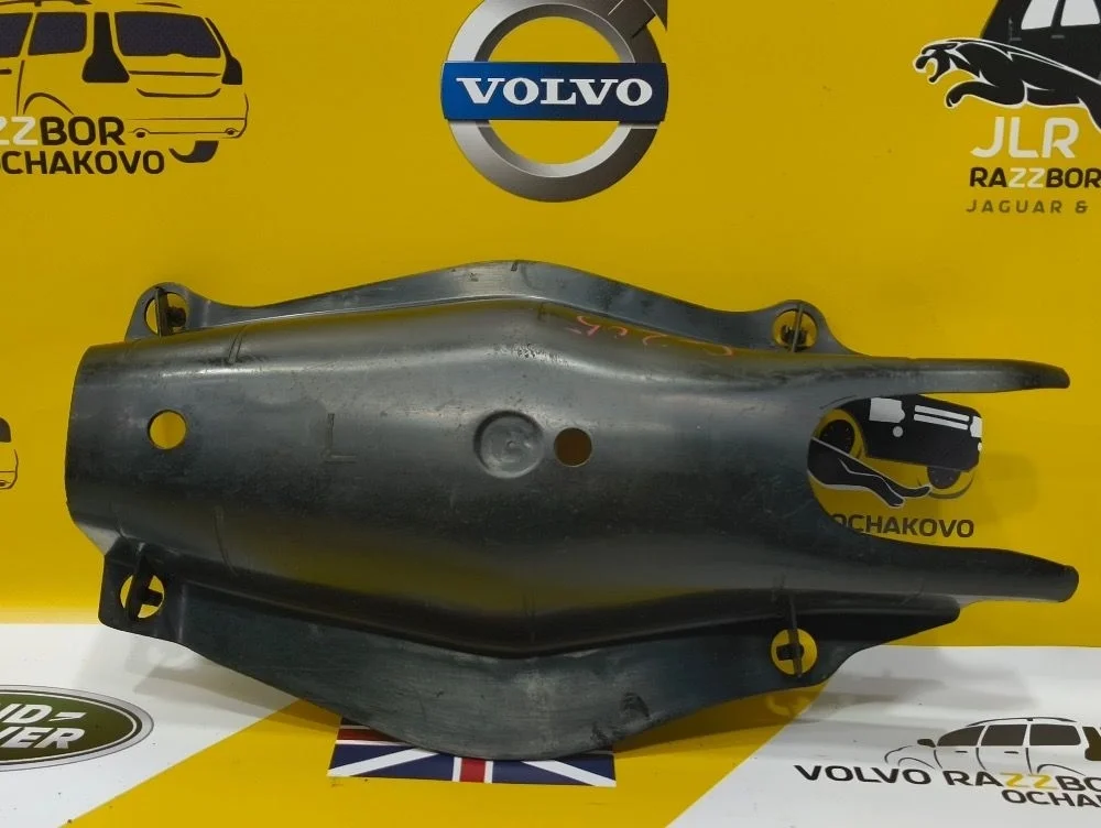 Пыльник рычага задний левый Меrсеdеs C A205 S205 GLC-класс X253 (2015—2019)