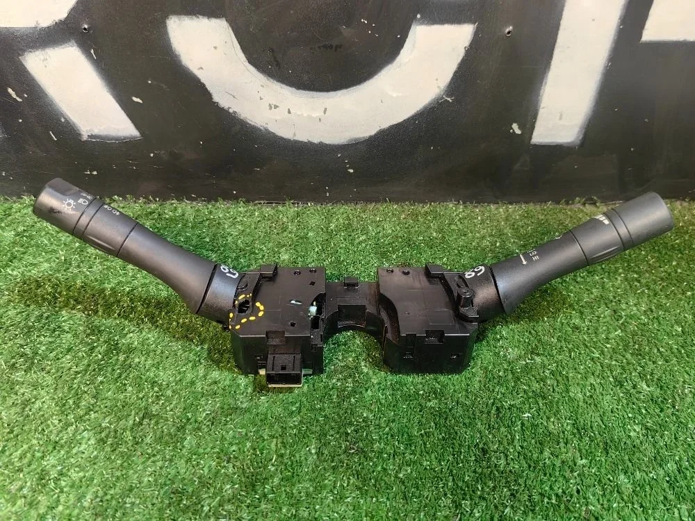 Переключатель подрулевой в сборе Nissan Teana J32