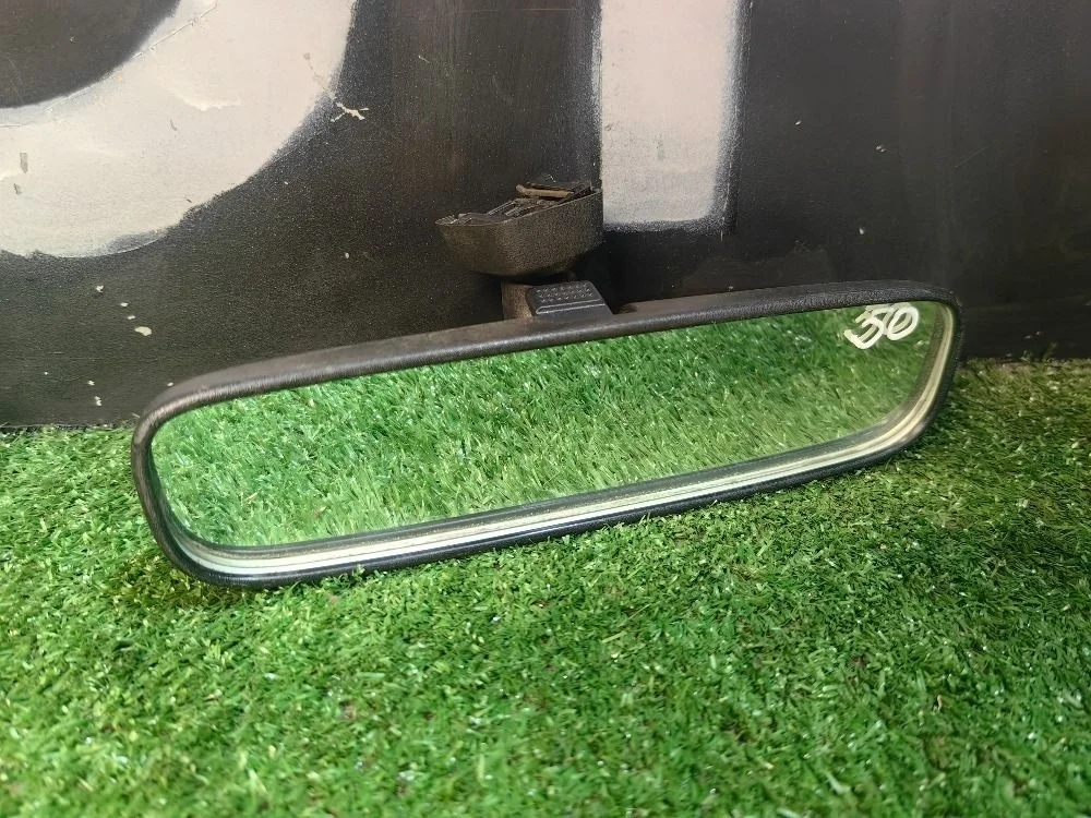 Зеркало салонное Mitsubishi Lancer IX