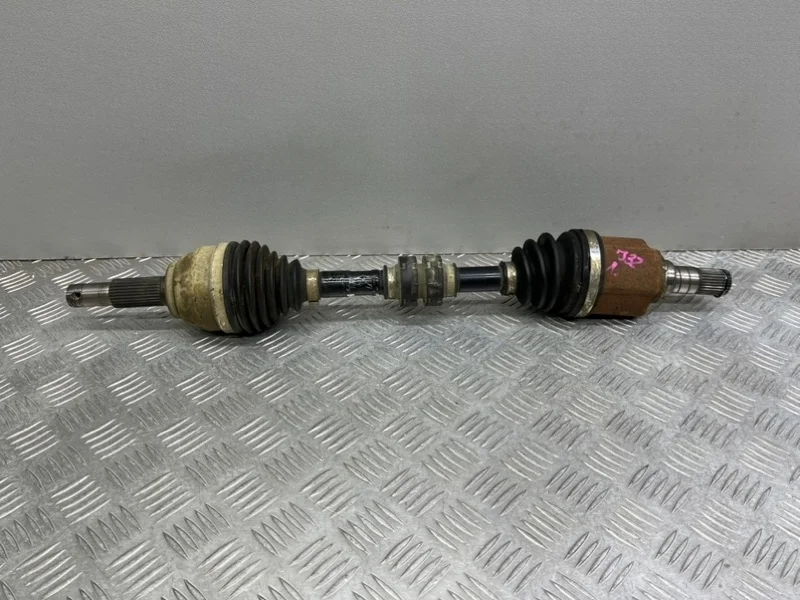 Привод Nissan Teana J32