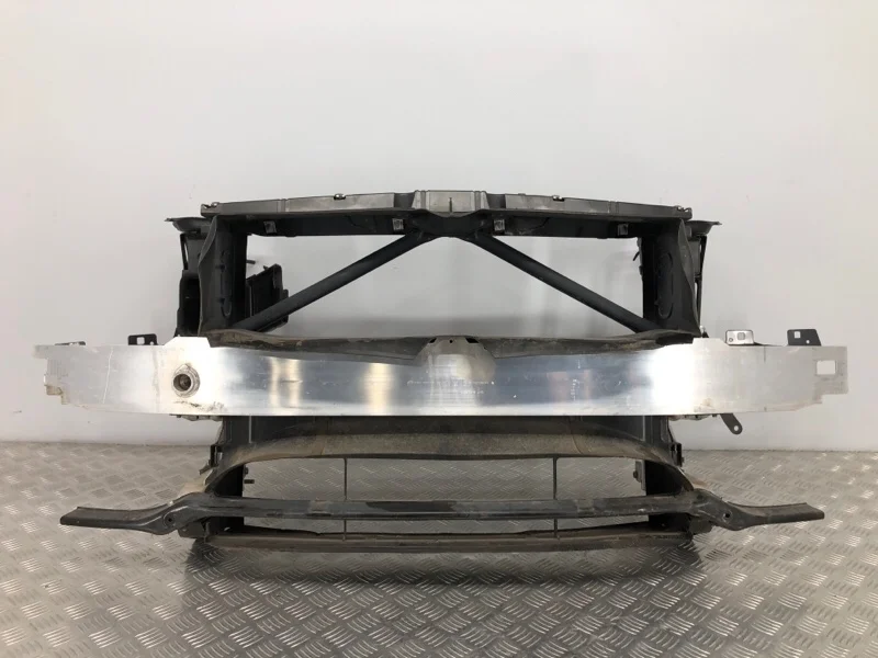 Передняя панель BMW 1 F20