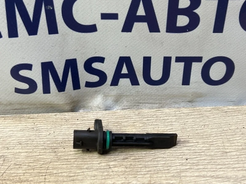 Датчик АБС ABS Mercedes-Benz E-Class 2017 A2139050601 W213 274.920, передний