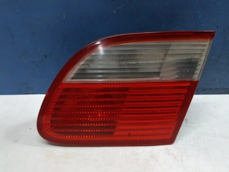 Фонарь внутренний Fiat Albea 51737723 2002-2012, правый