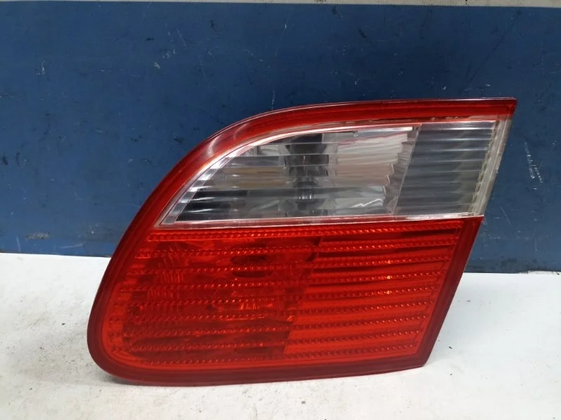 Фонарь внутренний Fiat Albea 51737723 2002-2012, правый