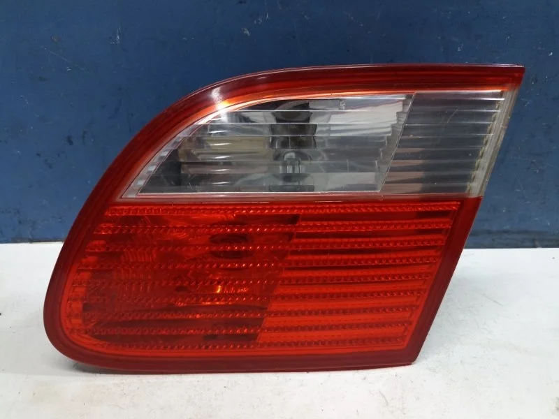 Фонарь внутренний Fiat Albea 51737723 2002-2012, правый