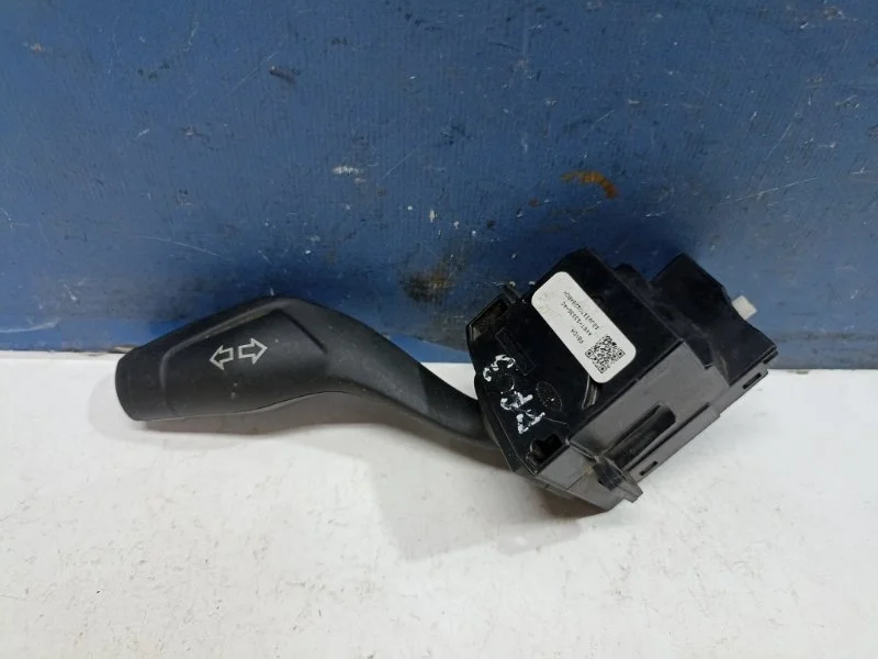 Переключатель подрулевой Ford Focus 3 2011-2019 1883869