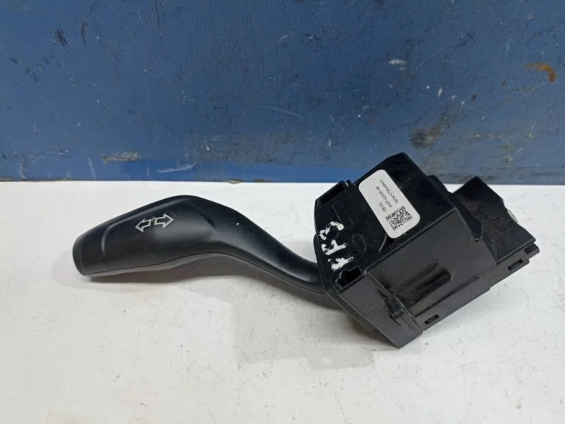 Переключатель подрулевой Ford Focus 3 2011-2019 1883869