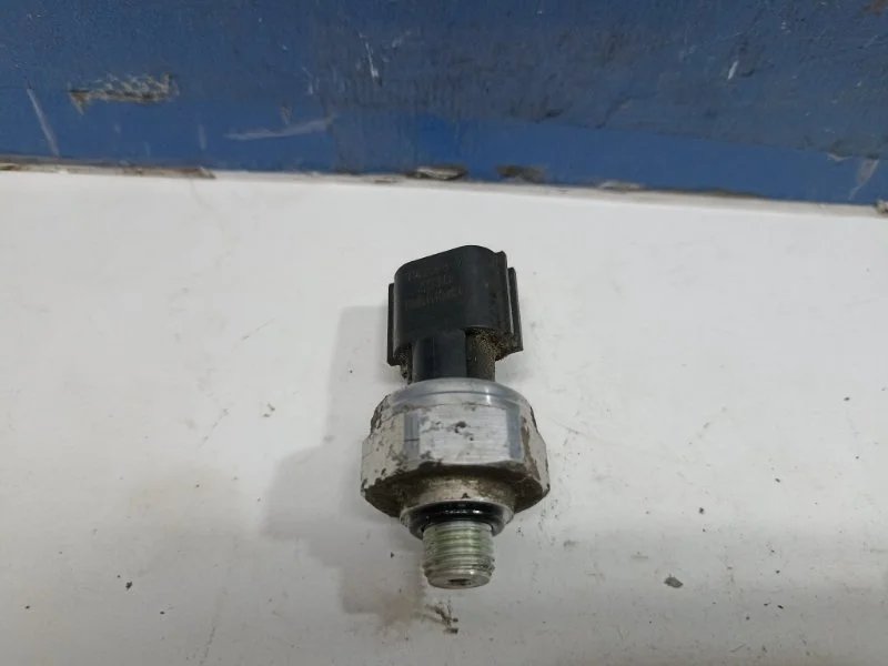 Датчик кондиционера Nissan Almera Classic 2006 921366J001 B10 1.6 QG16DE