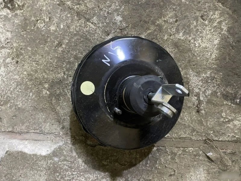 Вакуумный усилитель Mercedes A0054308530