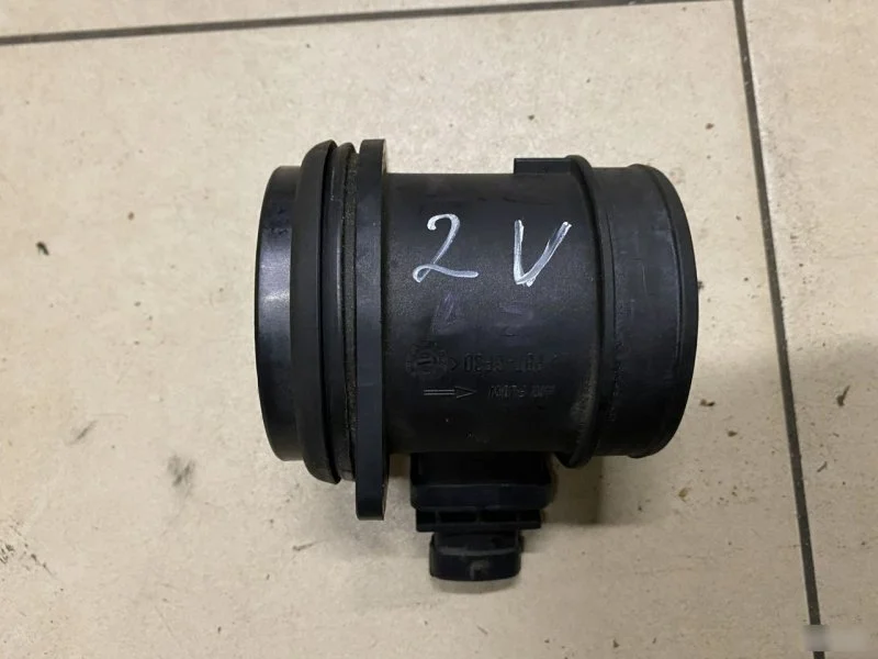 Дмрв Volvo S60 30677999