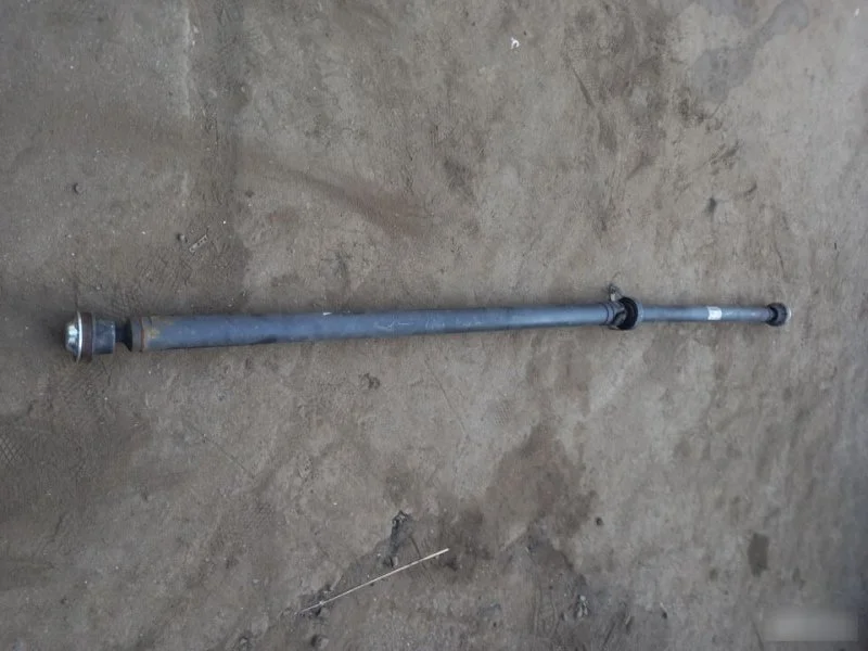 Кардан Volvo Xc90 30711838