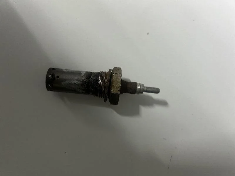 Свеча паркового отопителя Volvo 3730104