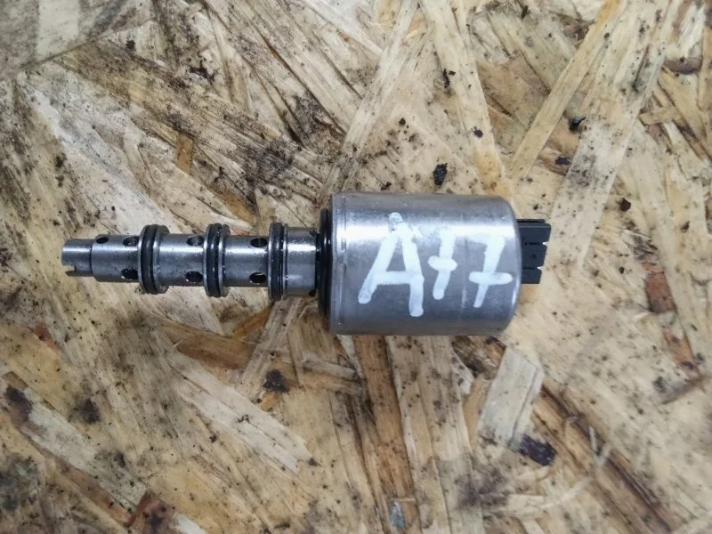 Клапан Haldex 4 Volvo Xc90 2012 36002520 D5244T18