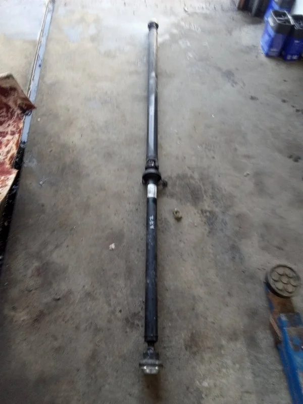 Карданный вал Volvo Xc90 2012 31325356 D5244T18