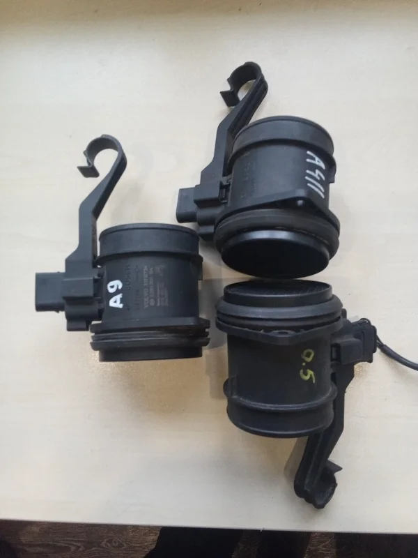 Дмрв Volvo 31312734