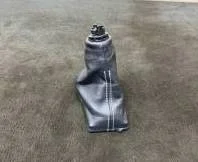 Чехол кулисы Lexus RX III (2008—2012)