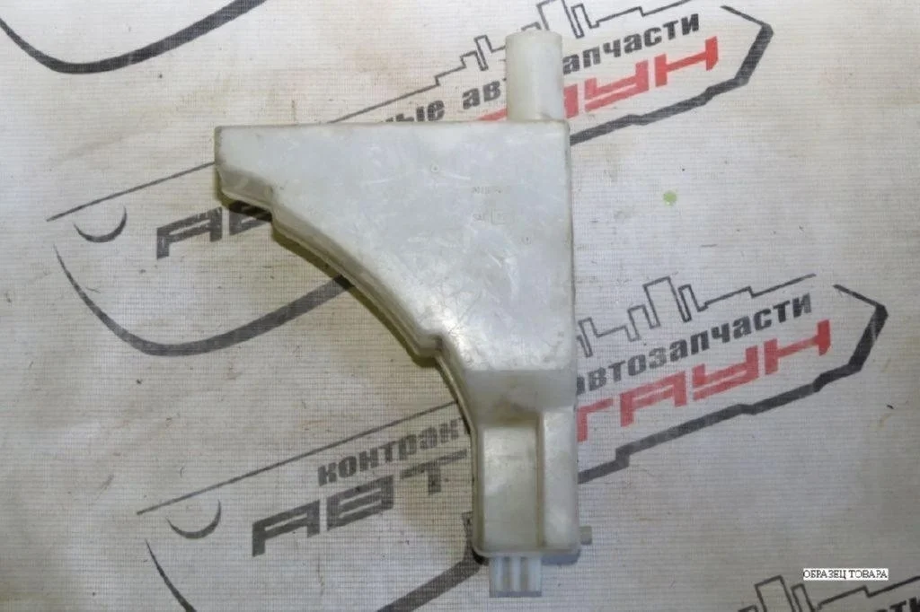 БАЧОК РАСШИРИТЕЛЬНЫЙ NISSAN MAZDA 217101FA0A