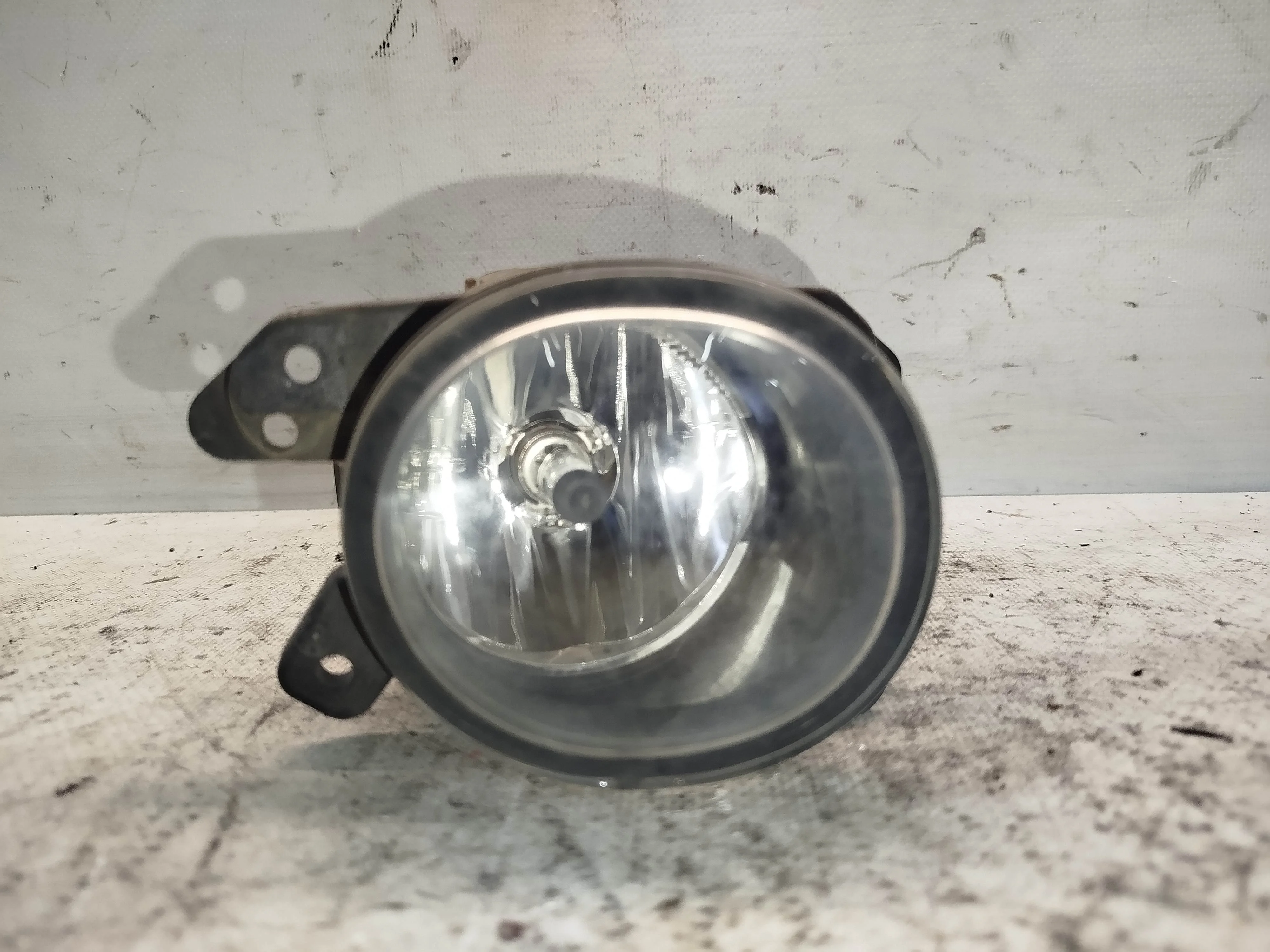 ТУМАНКА MERCEDES-BENZ ЛЕВО A2518200756 NA7735Z