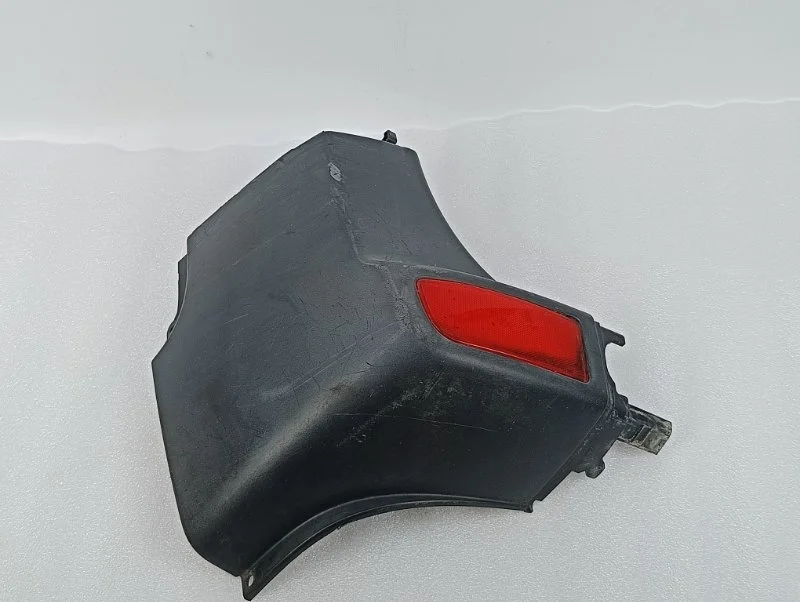 Клык бампера Mercedes-Benz Sprinter W906