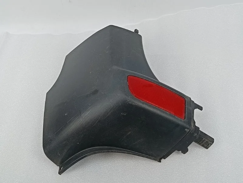 Клык бампера Mercedes-Benz Sprinter W906